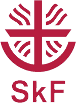 SkF Essen-Borbeck e.V.